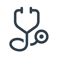 NFZ- porada psychiatryczna diagnostyczna