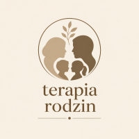 Psychoterapia rodzin