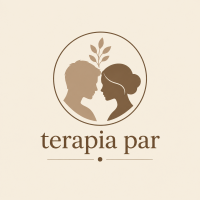 Psychoterapia par