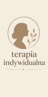 Psychoterapia indywidualna