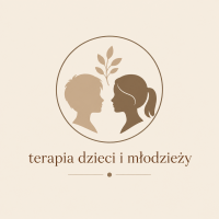 Psychoterapia indywidualna dzieci i młodzieży